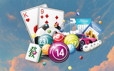 jili747|JILI747 Casino .